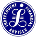 IFA logo